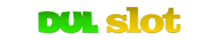 dulslot